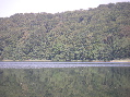 Woseriner See 2006