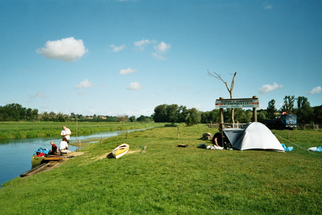 Loading Image