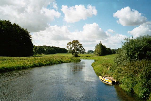 Loading Image