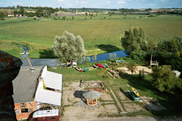Loading Image