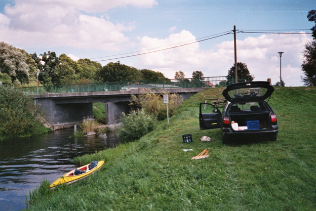 Loading Image