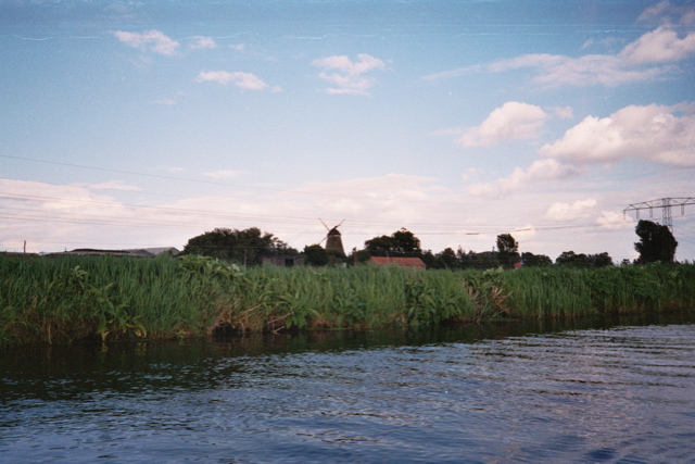 Loading Image