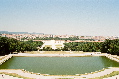 Schlo Schnbrunn