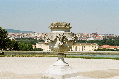 Schlo Schnbrunn